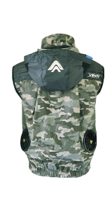 品牌專區- VENTI TECH 風神科技